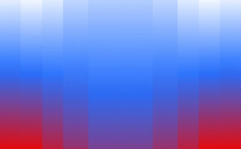 4c7f20e0ebba26b3d3dd99b70e36bf7d.webp