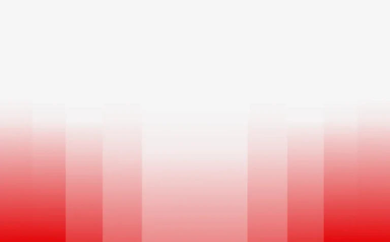 173cde501b01293b46c72bcdb1e06abd.webp