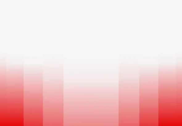 3b4825c435f57e1b52d4a49f927e75fe.webp